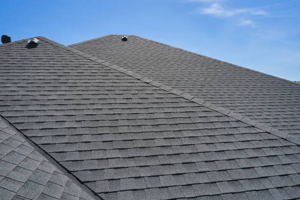 Best 4 Ply Roofing  in Fox Farm College, WY