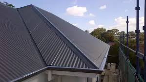Best Roof Insulation Installation  in Fox Farm College, WY